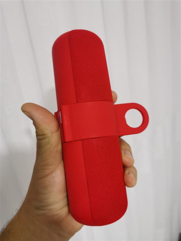 Bluetooth-speaker-super