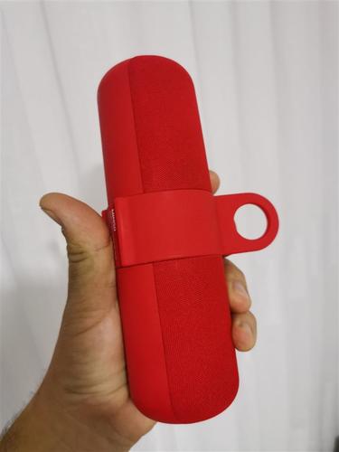 Bluetooth speaker super