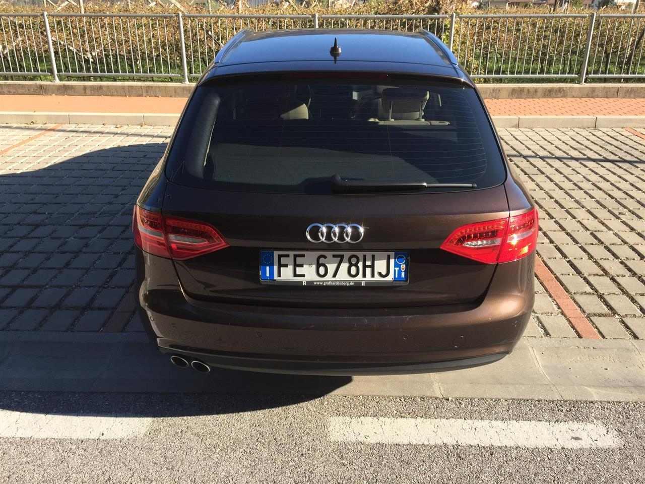 Audi-a4-