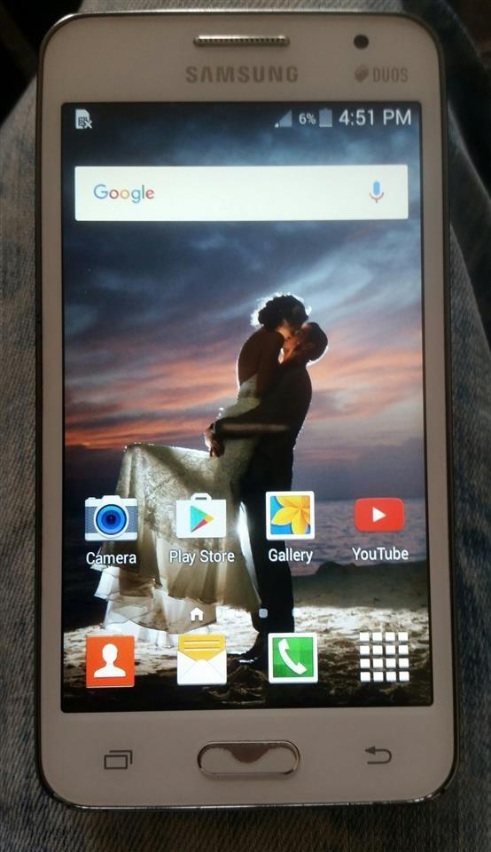 Galaxy-s2-core-