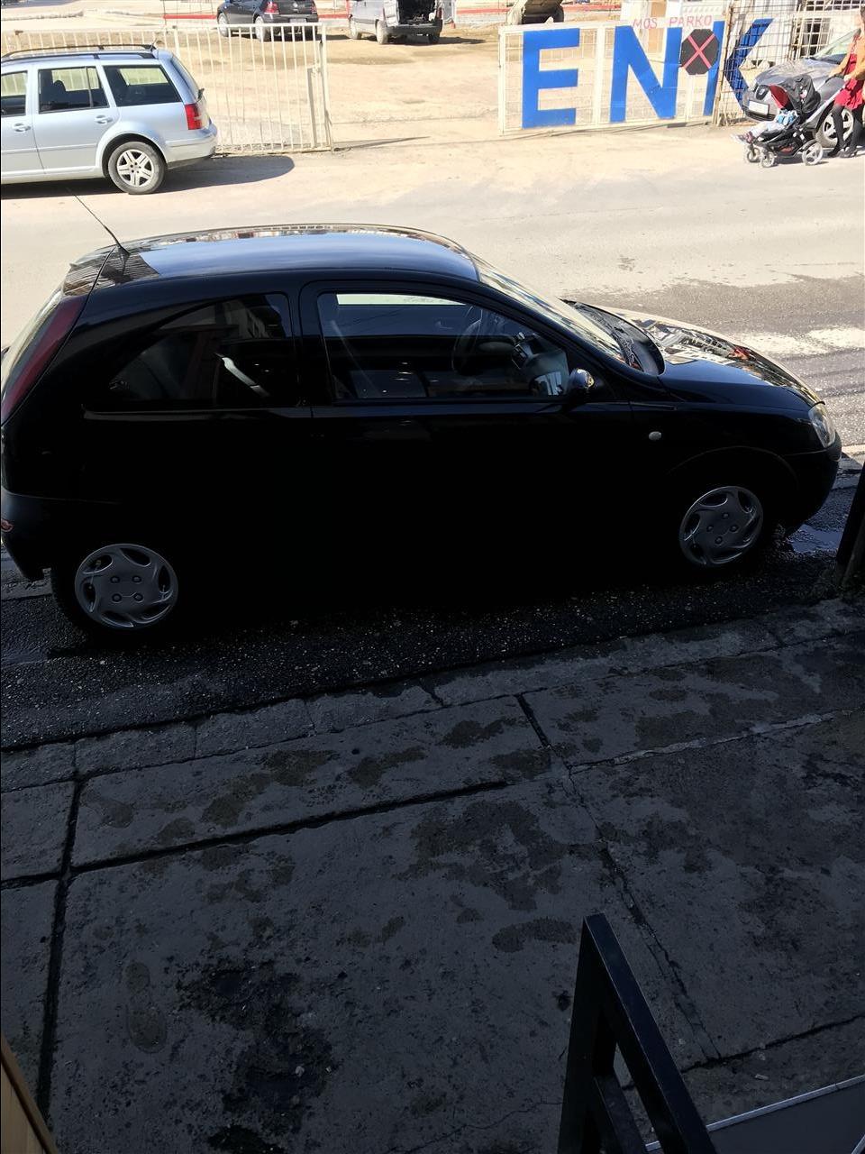 Shitet
