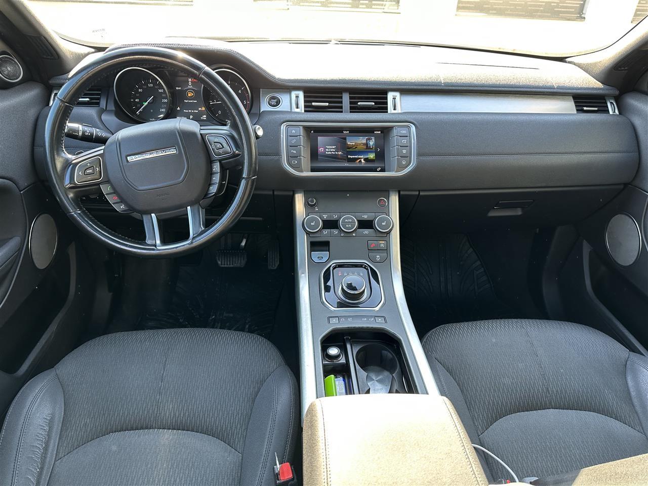 Range-Rover-Evoque---facelift
