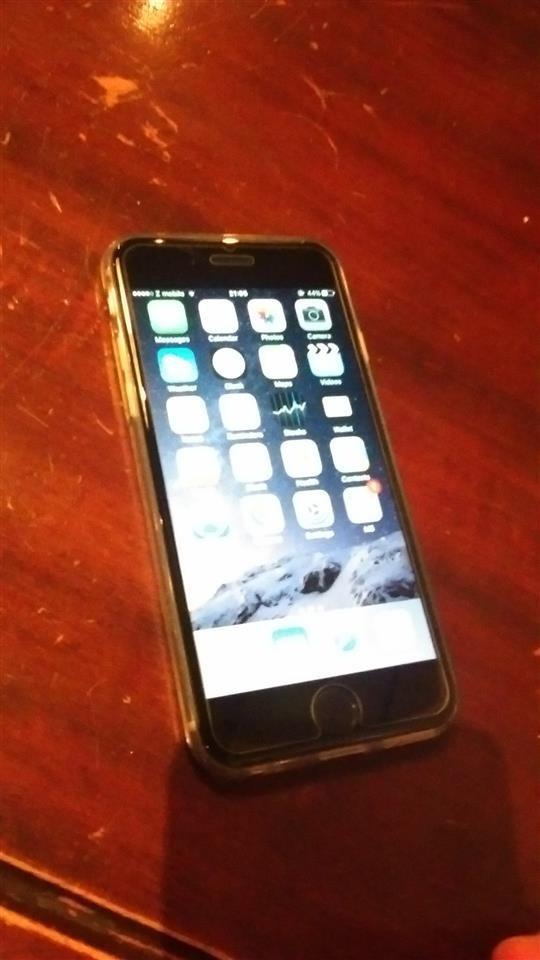 Iphone-6