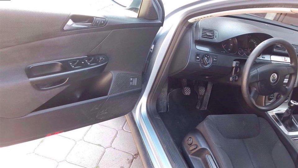 Shes-passat-3c-