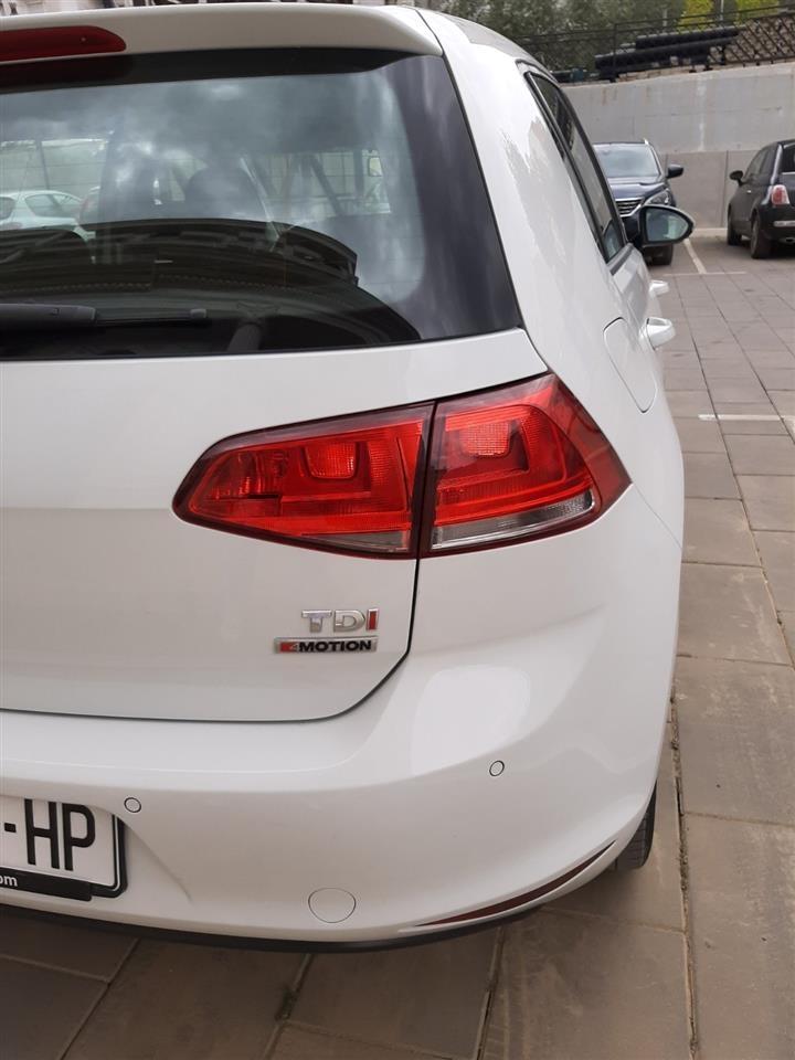 Golf-7-Bluemotion-