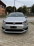 Polo 2016 Gti 1.8 192 poes DSG 189000 Km Pa dogane ����