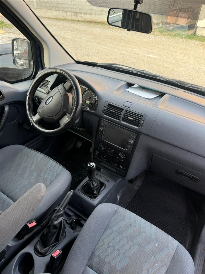 Ford-Transit