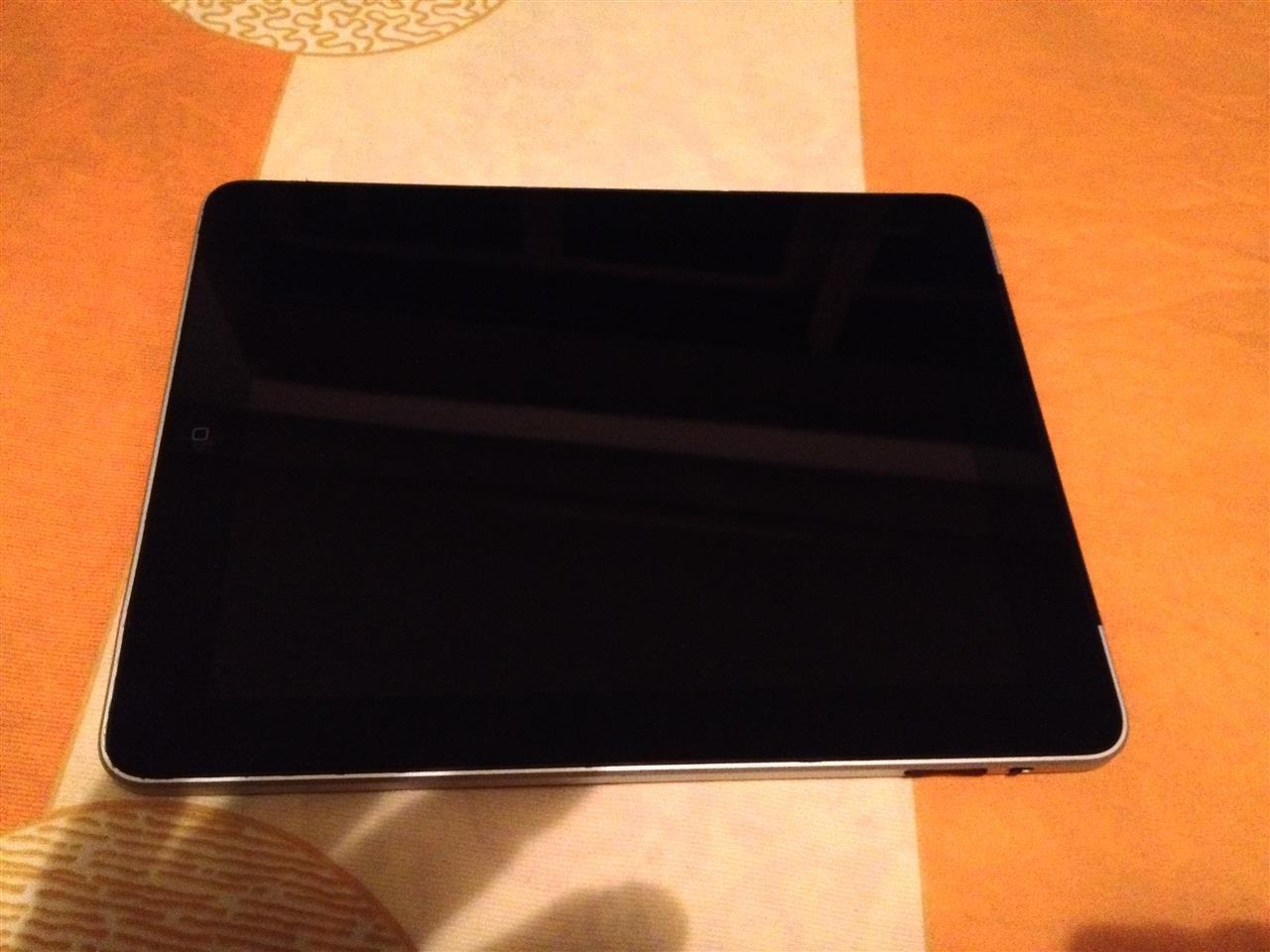 iPadi-32GB