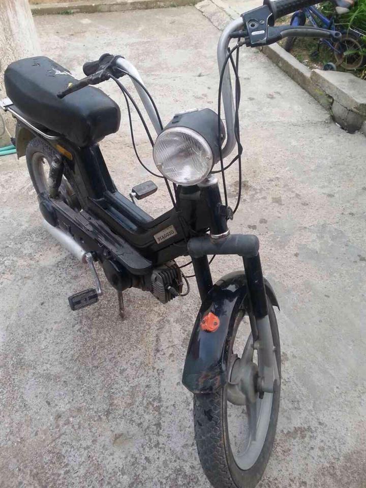 shitet-piaggio