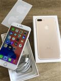 iphone 7 plus apple iphone