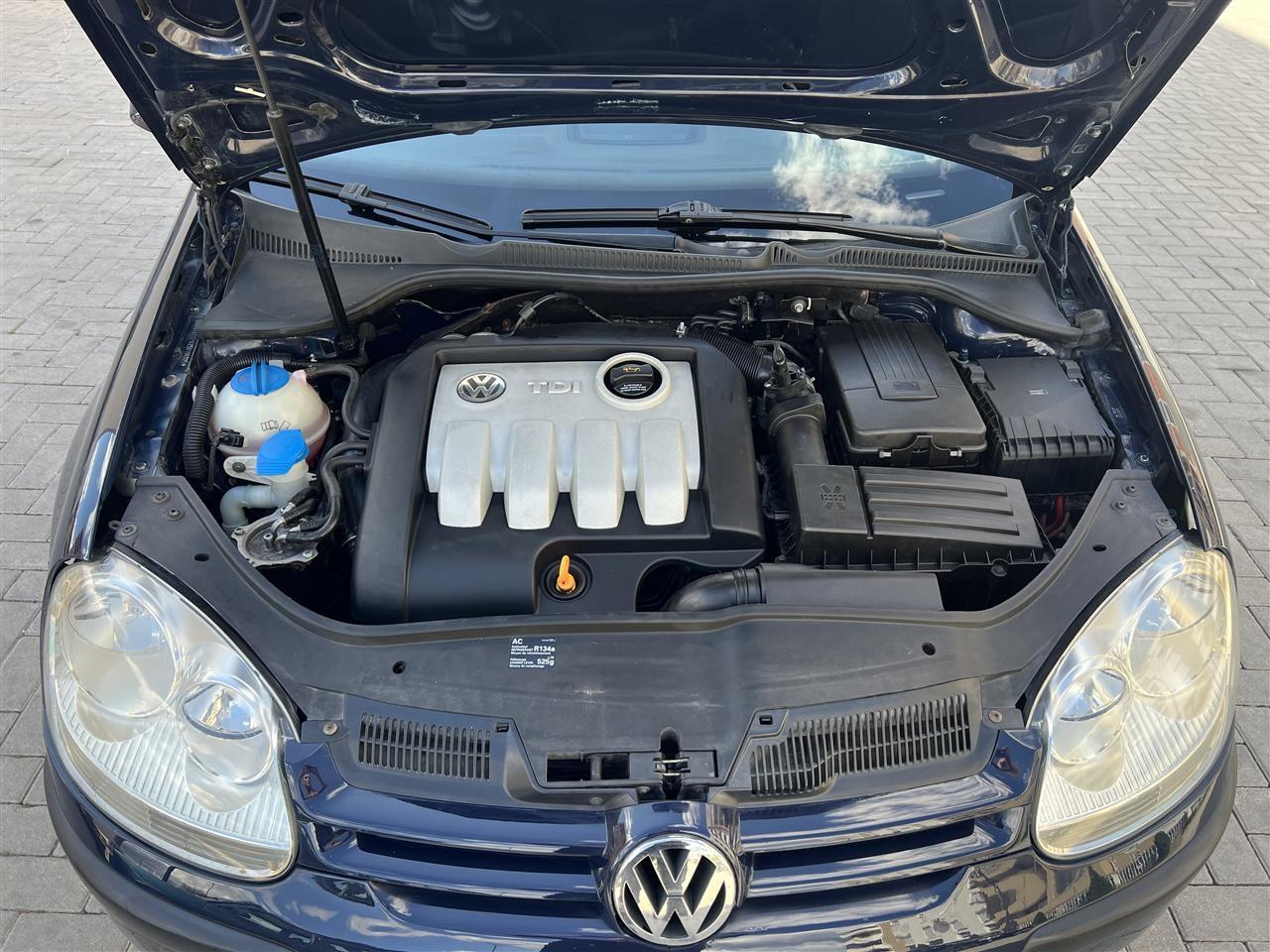 GOLF-5-1-9-TDI
