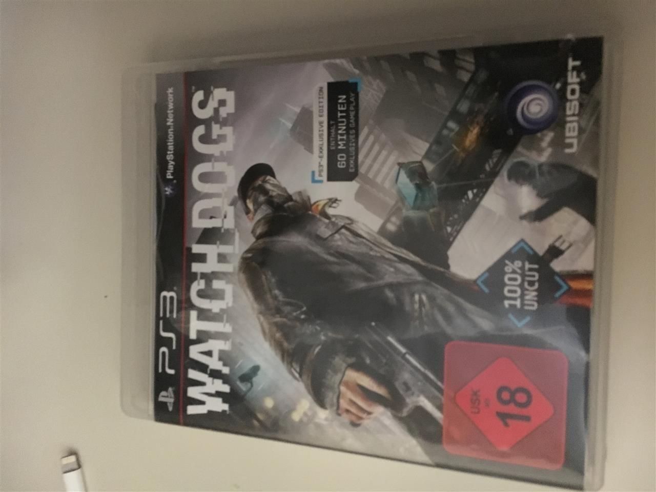 Shitet-cd-per-ps3