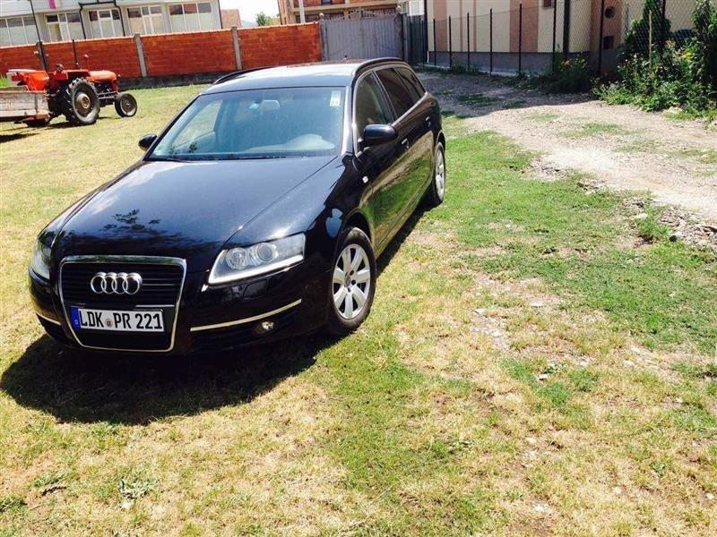 Audi-a6