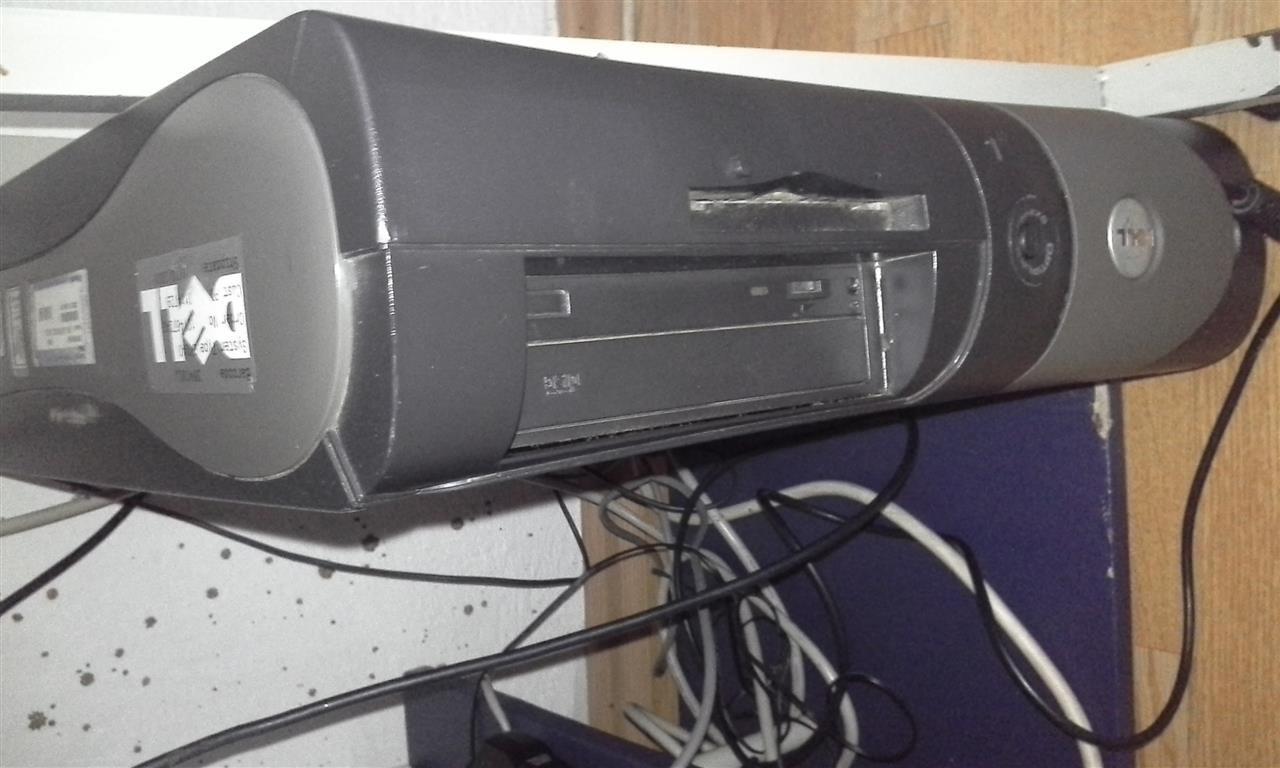 Compter