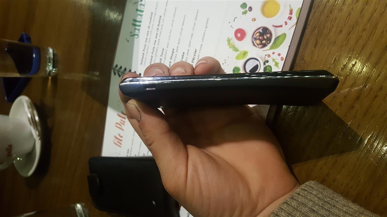 Sony-xperia