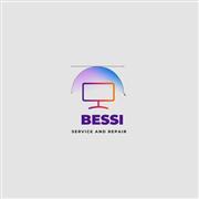 Bessi