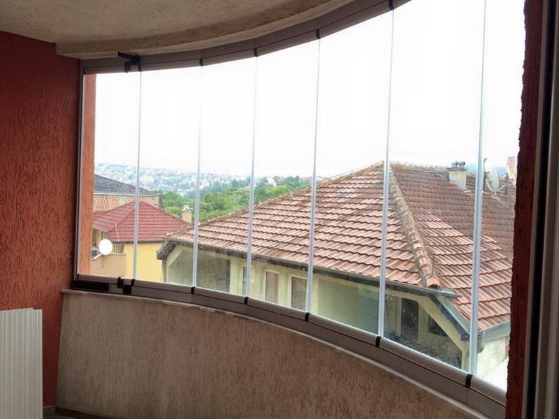 Xhama-Lëvizës-