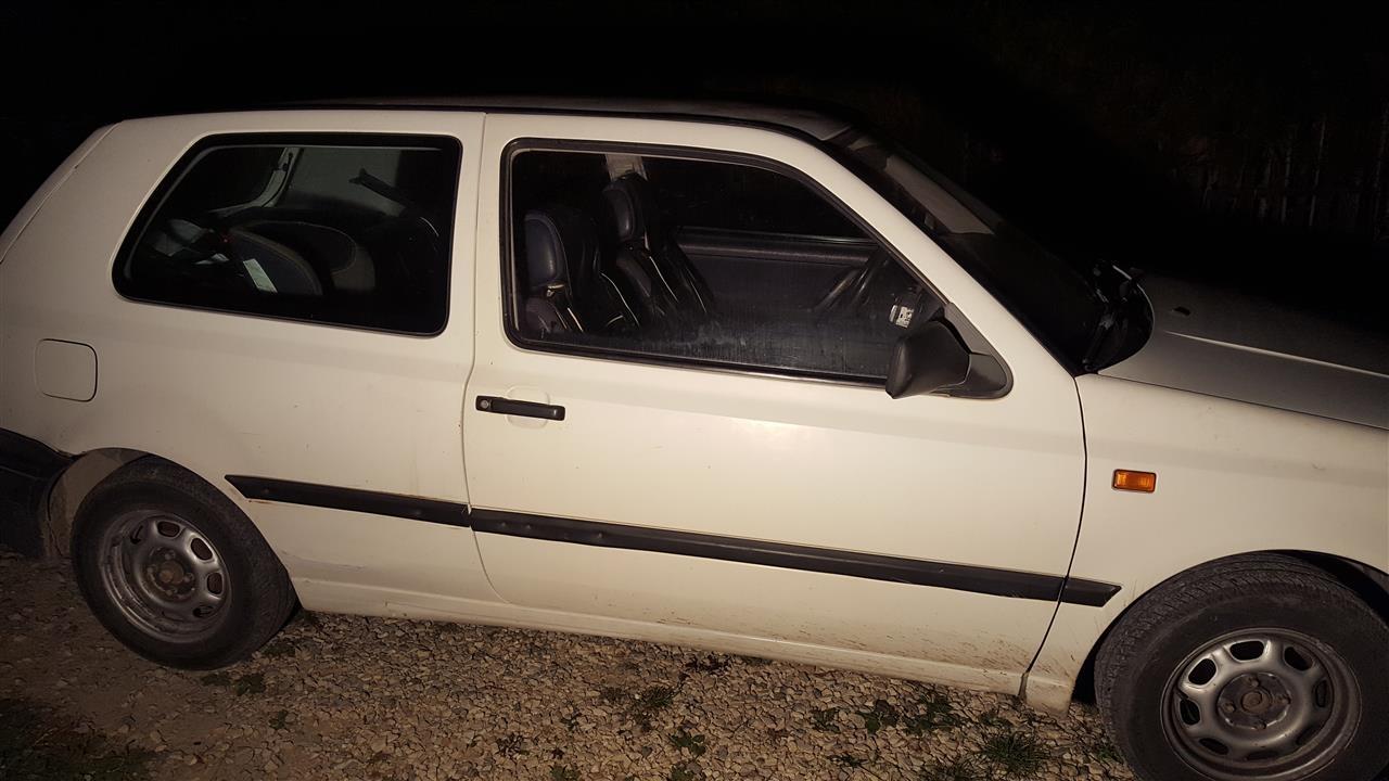 VW-Golf-3
