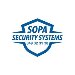 Sopa Security