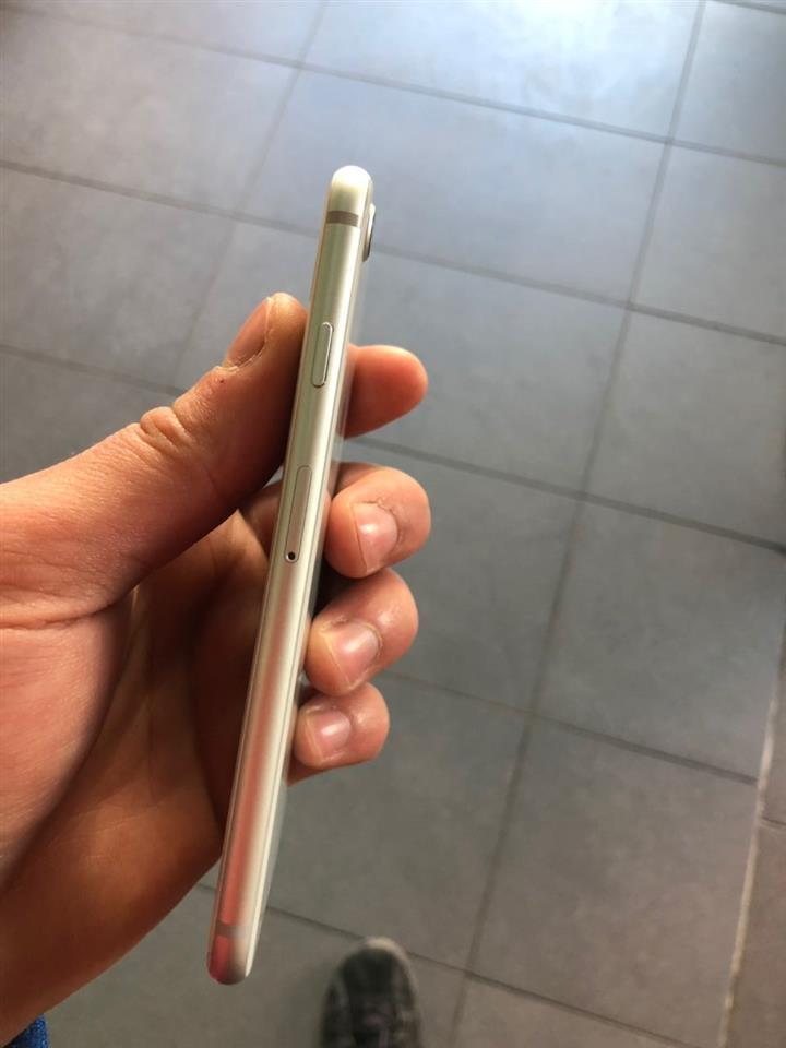Iphone-8-64GB