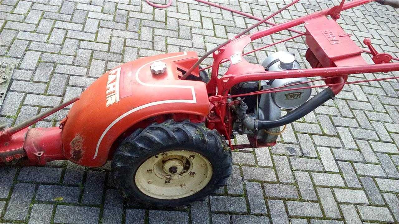 mjet--per-kositje
