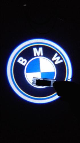 logo per BMW