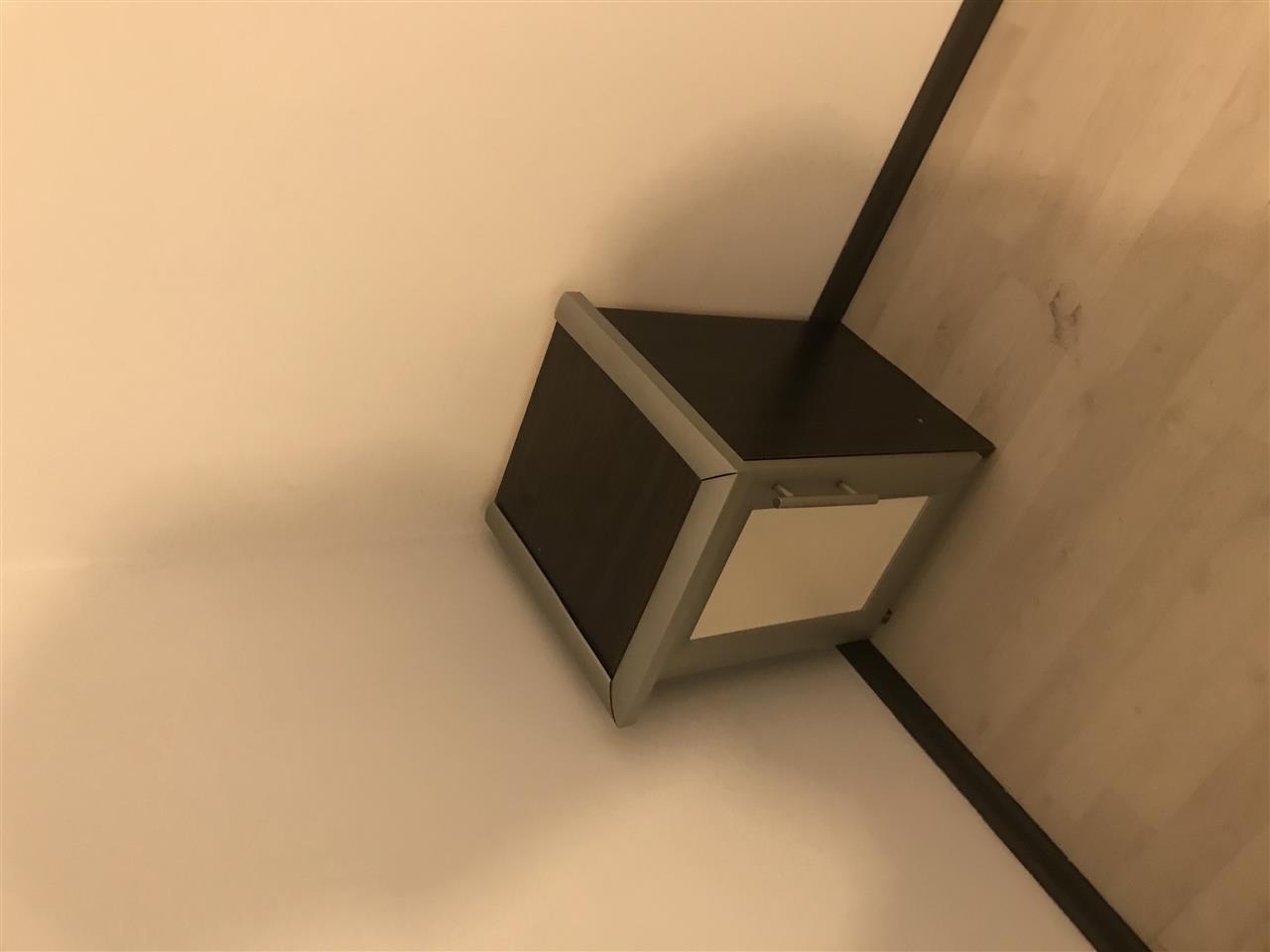 Mobile