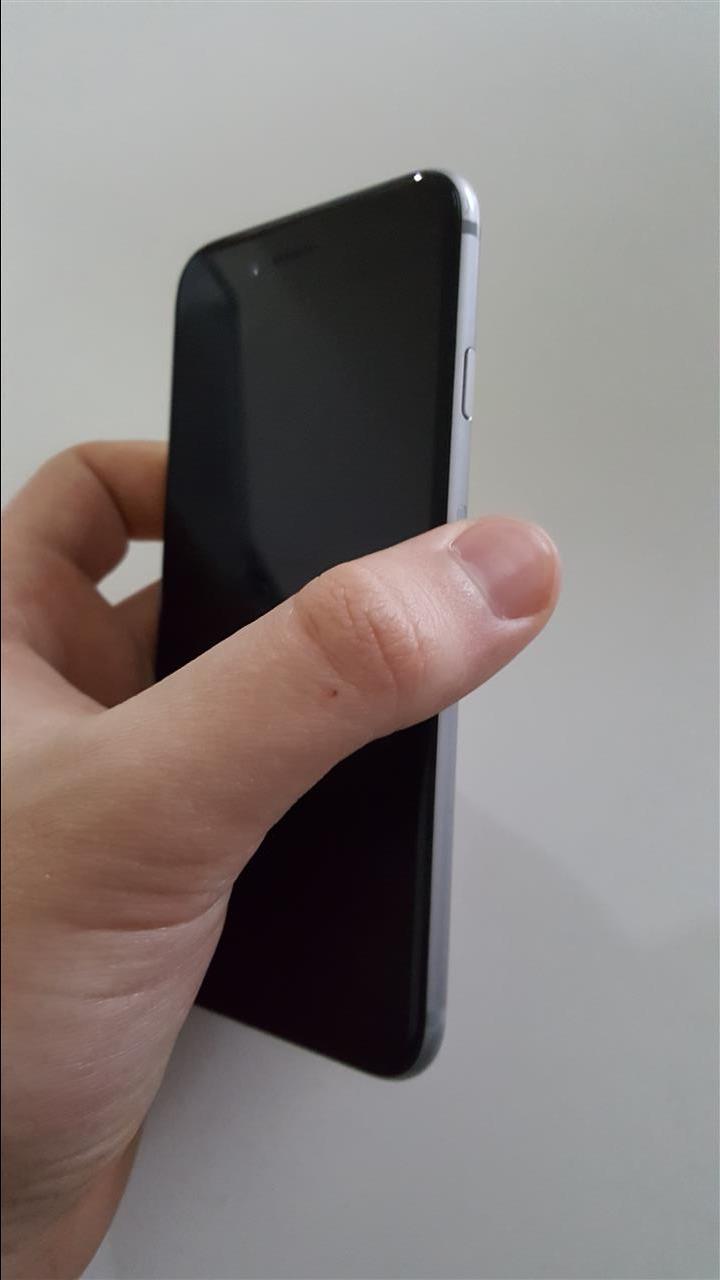 IPHONE-6-16GB