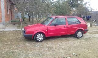 Golf-2