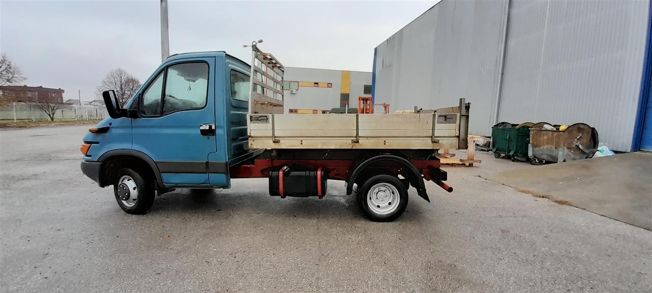 Iveco-kiper-iveko