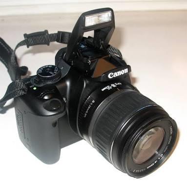 Canon-400D-