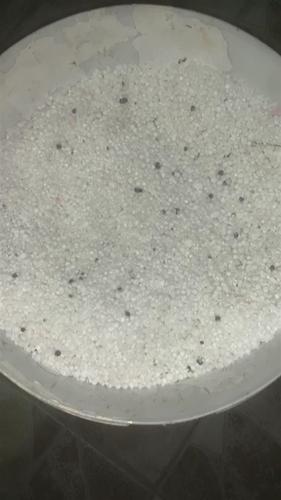 STIROPOR 