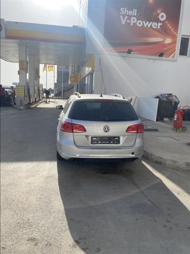 Passat