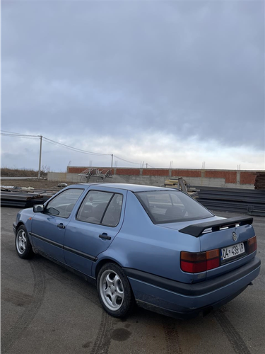 venta 1.9 
