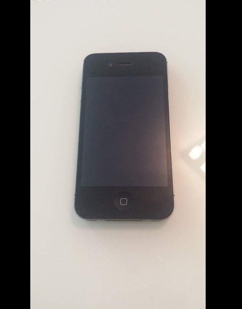 -IPHONE-4s