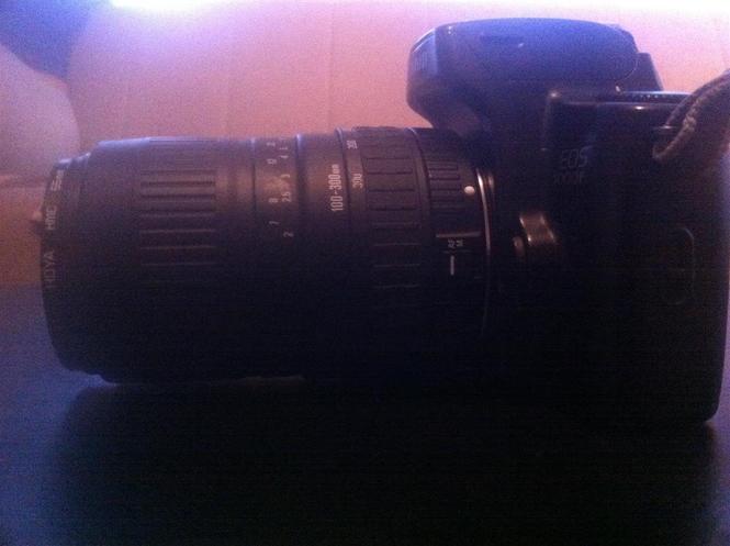 Canon