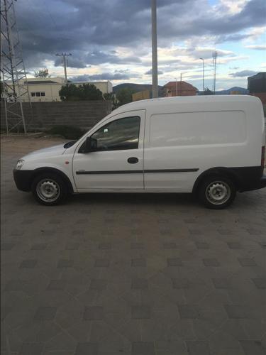 Opel Pikapi -02 