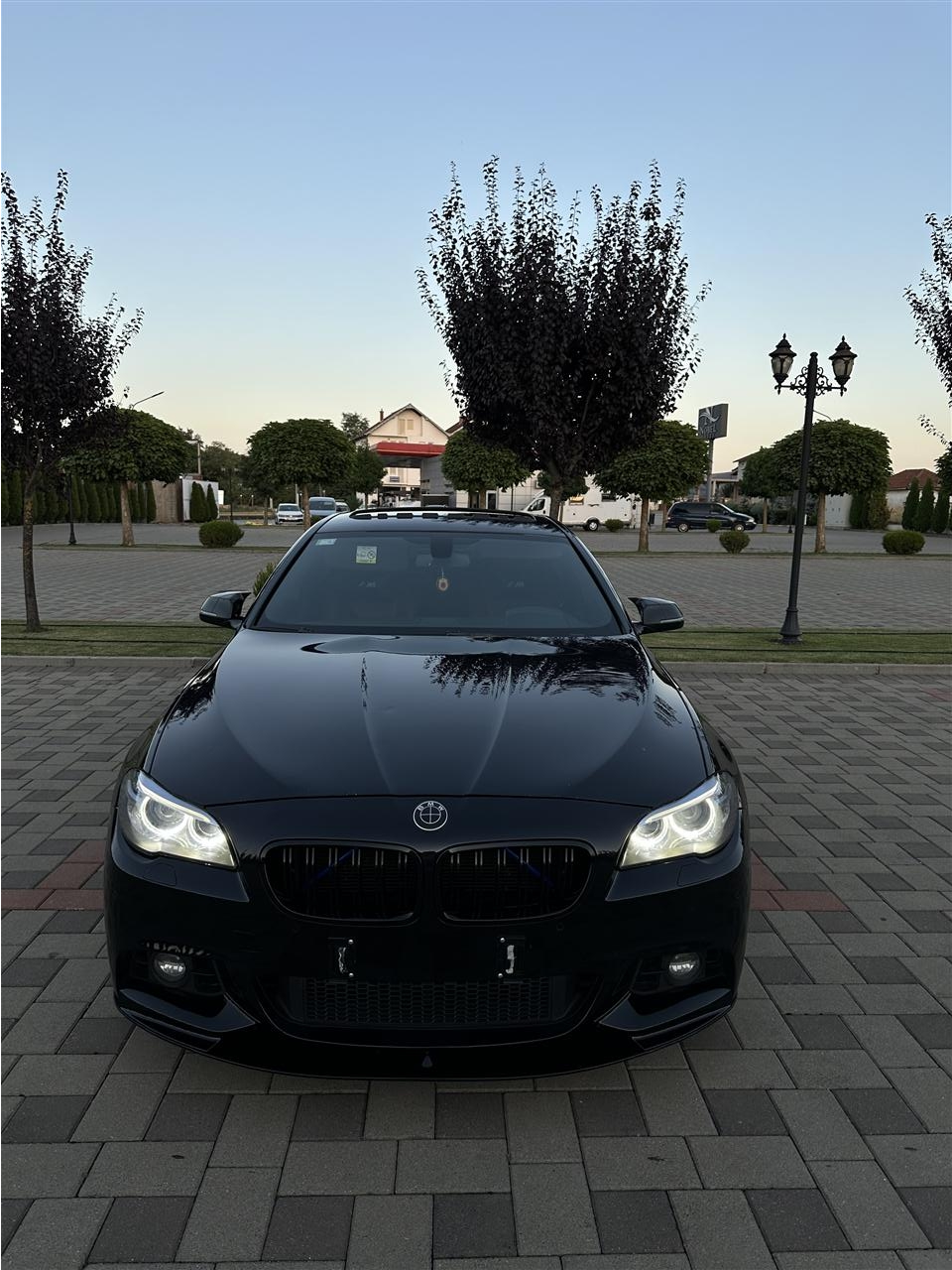 BMW-530-DIZEL-AUTOMATIK-8-G-F10-M-PACKET-RKS-10-MUAJ-2015