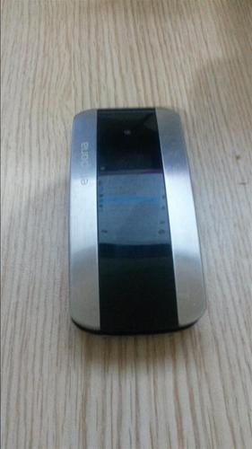 emporia connect basic