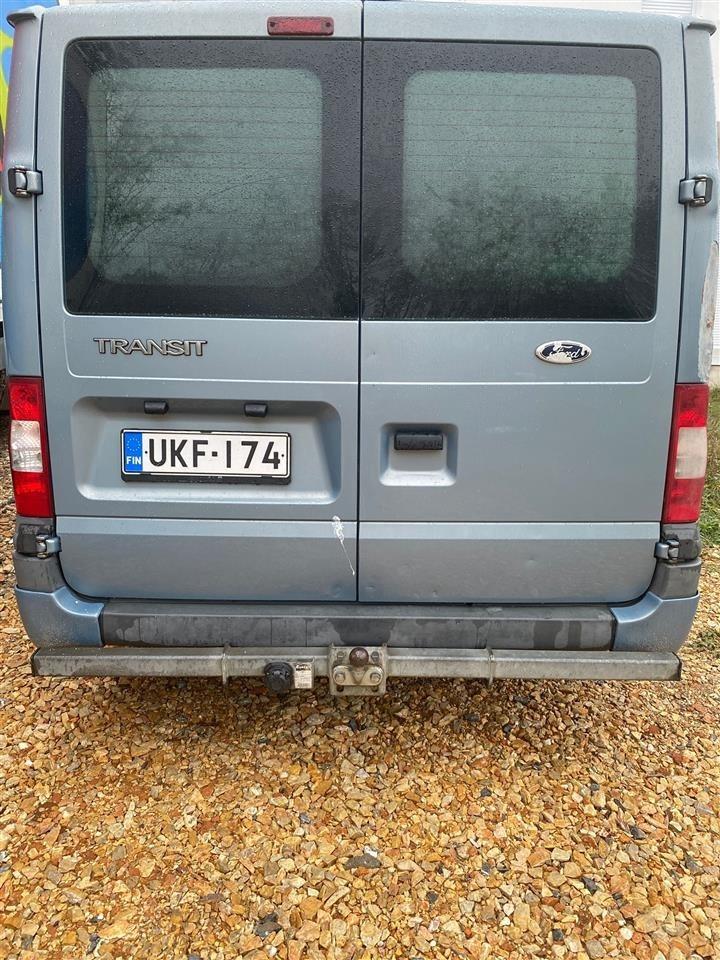 Ford-Transit-
