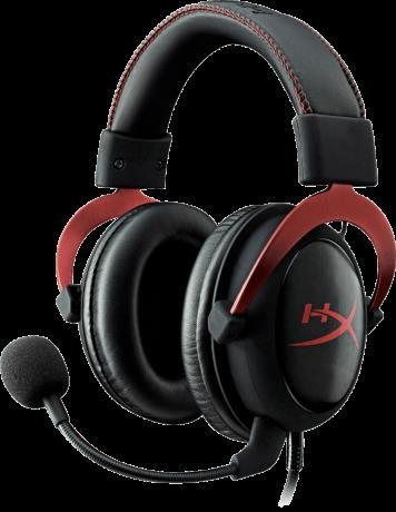 hyper x 