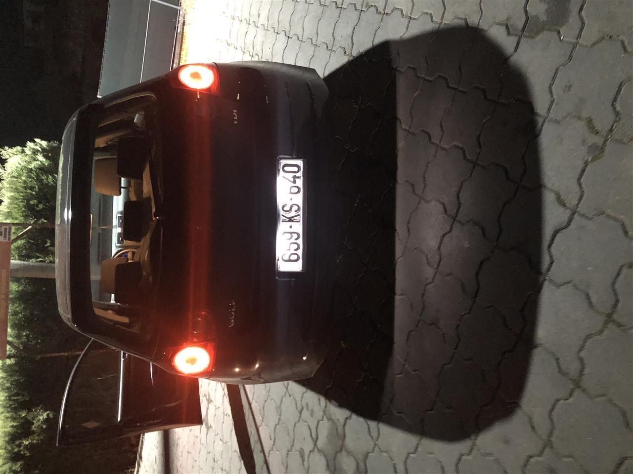 Golf-V-Tdi