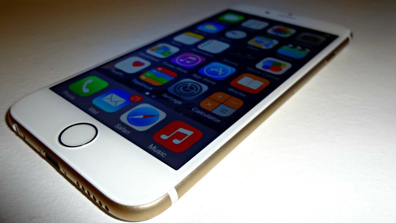 iphone-6