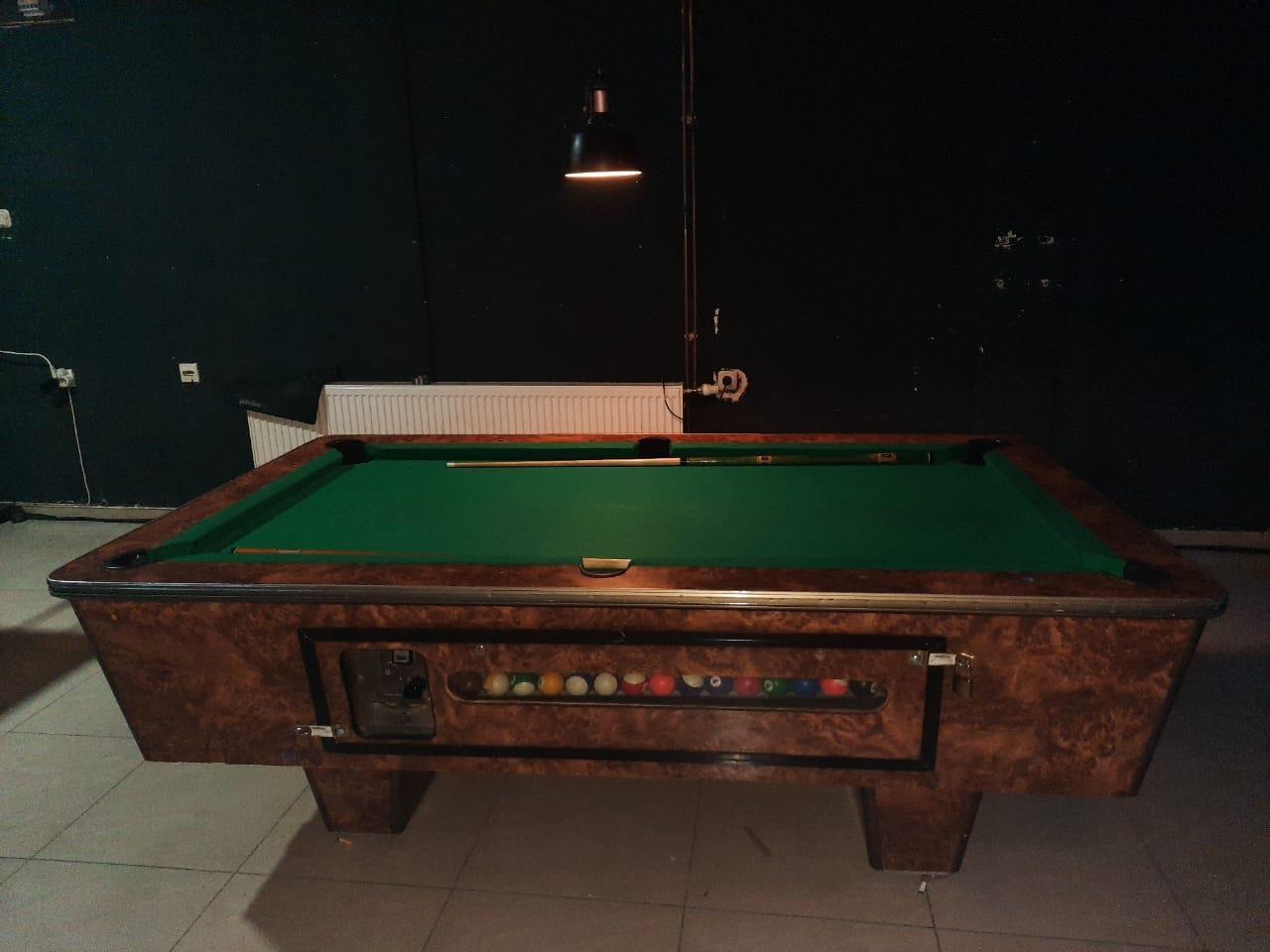 Shitet-Bilardo-6