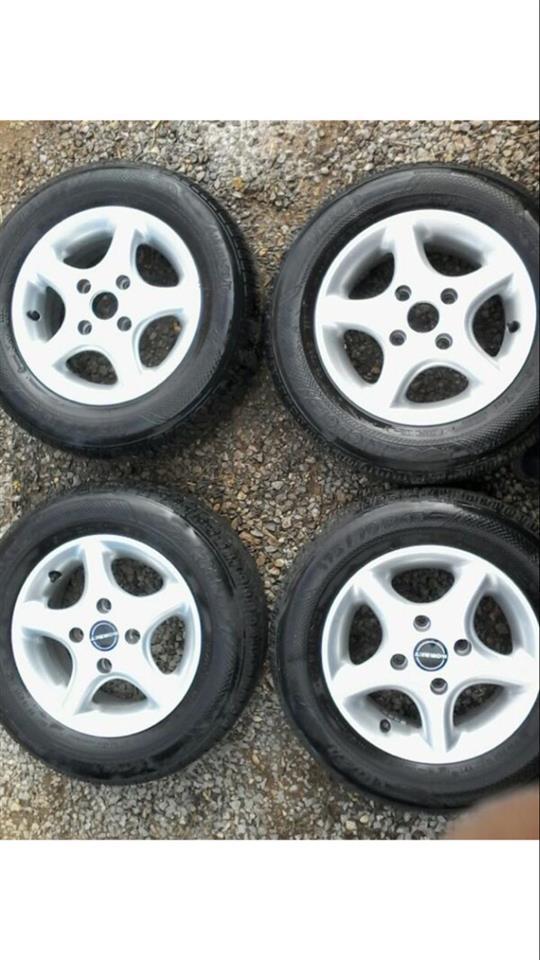 kellne-per-ford