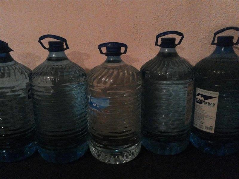 Raki