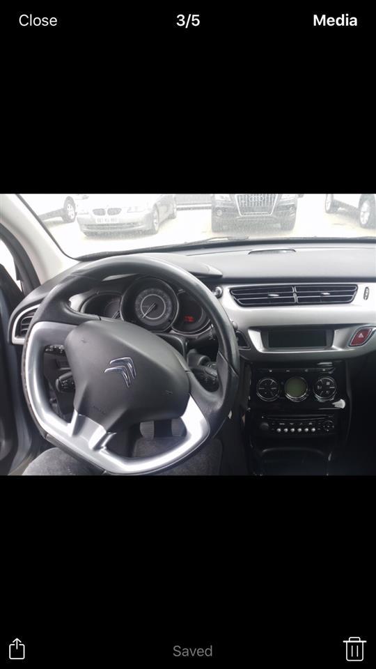 CITROEN-C3-EXCLUSIV