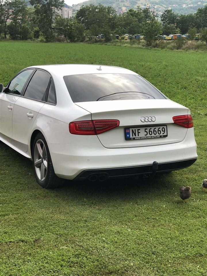 Audi-A6