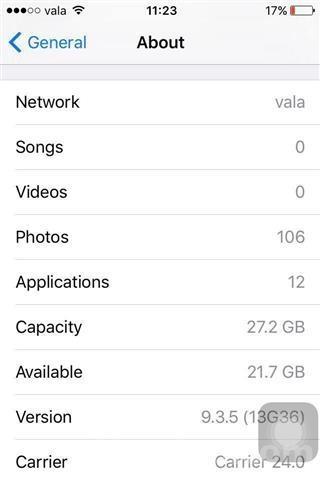 iphone 4s