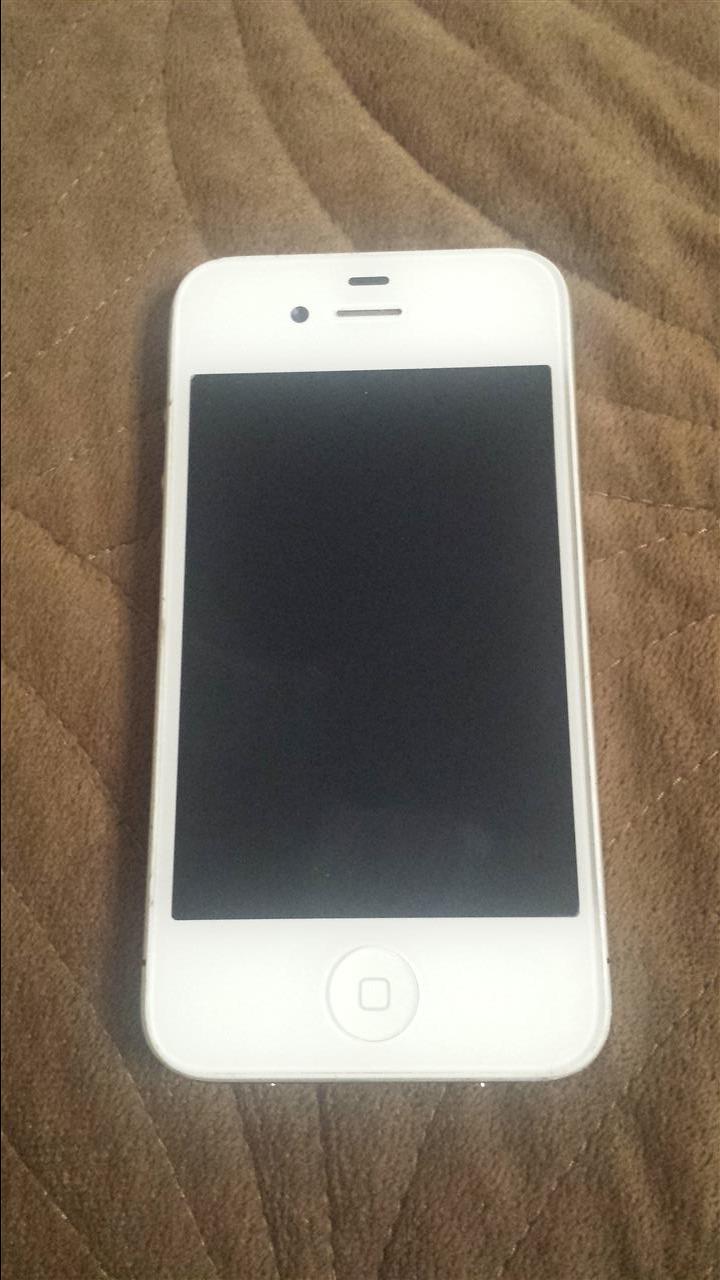 iPhone-4-